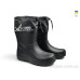 Сапоги из пены Rai shoes